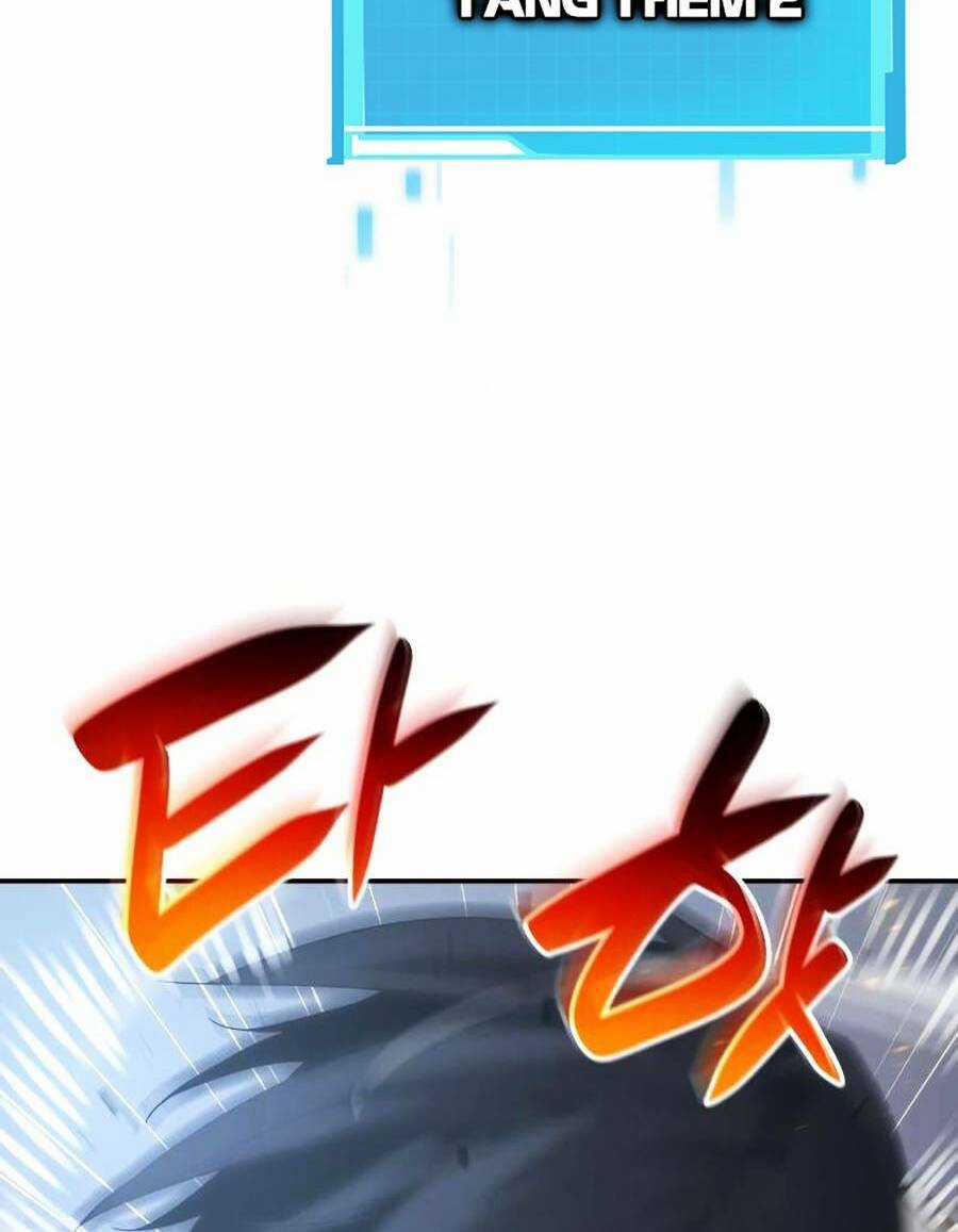 Vô Hạn Tử Linh Sư - Chapter 4 - Trang 79