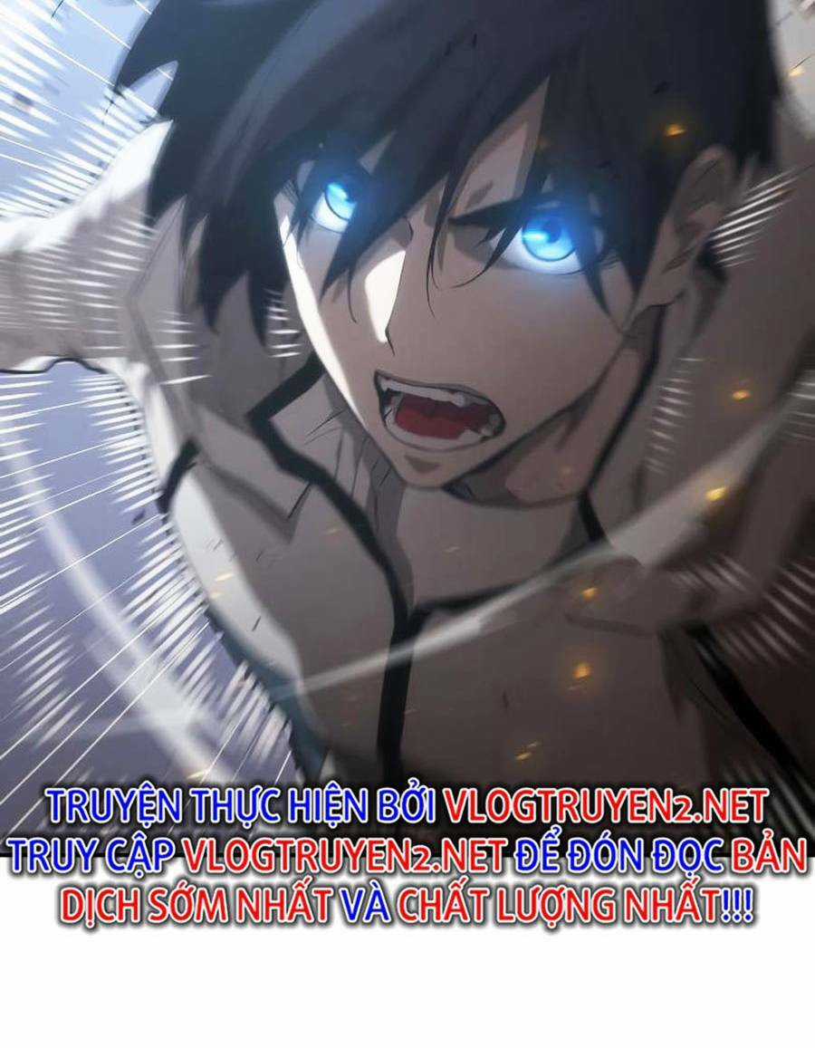 Vô Hạn Tử Linh Sư - Chapter 4 - Trang 80