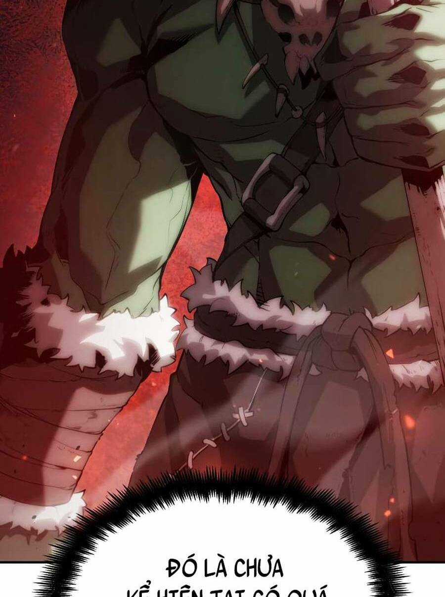 Vô Hạn Tử Linh Sư - Chapter 4 - Trang 9