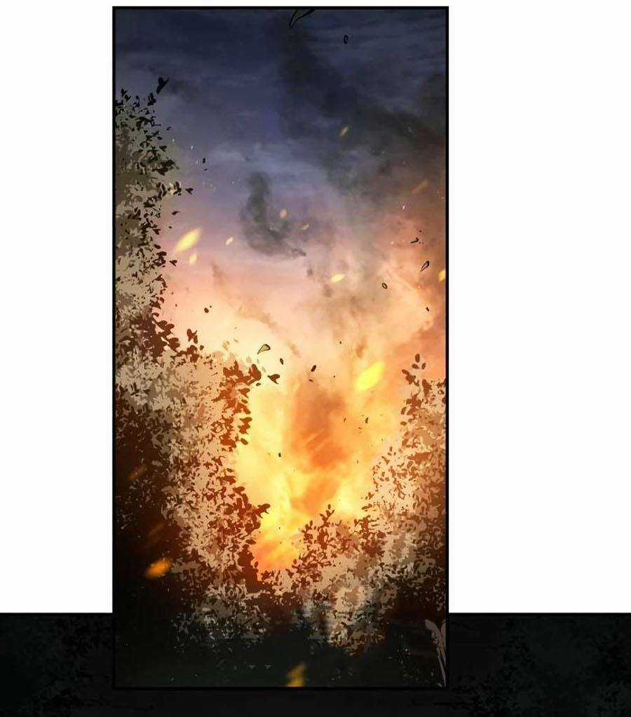 Vô Hạn Tử Linh Sư - Chapter 4 - Trang 82