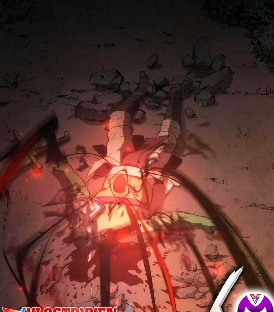 Vô Hạn Tử Linh Sư - Chapter 4 - Trang 83