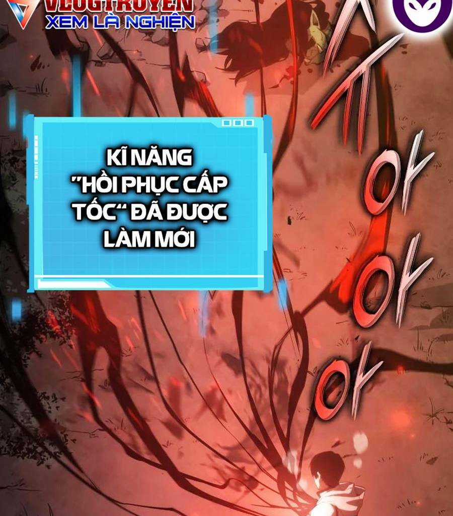 Vô Hạn Tử Linh Sư - Chapter 4 - Trang 84