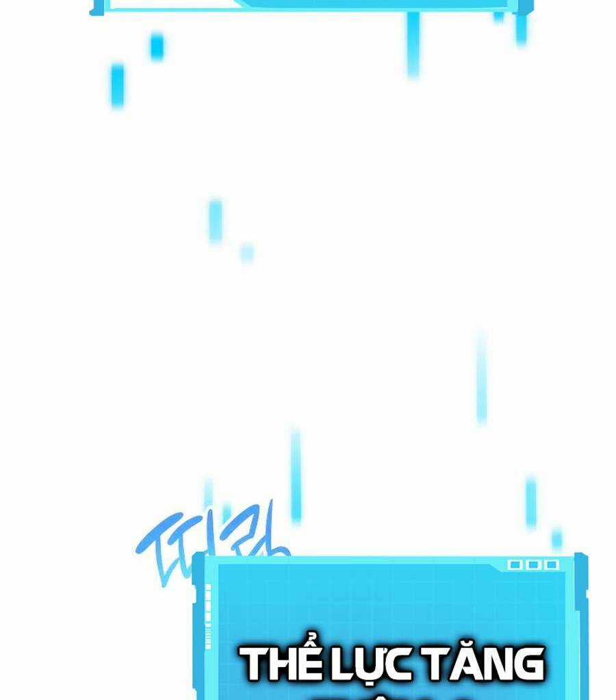 Vô Hạn Tử Linh Sư - Chapter 4 - Trang 86