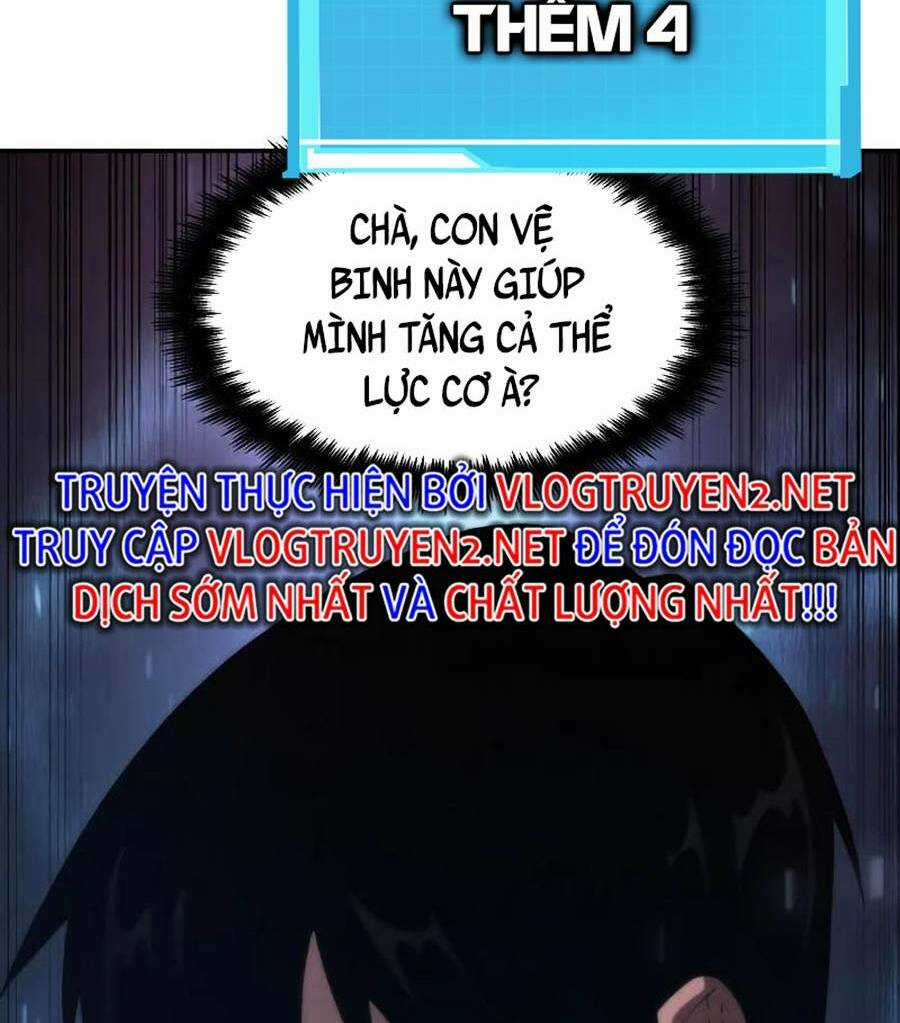 Vô Hạn Tử Linh Sư - Chapter 4 - Trang 87