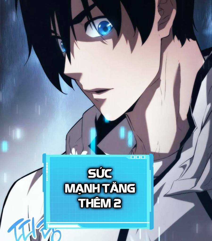 Vô Hạn Tử Linh Sư - Chapter 4 - Trang 88