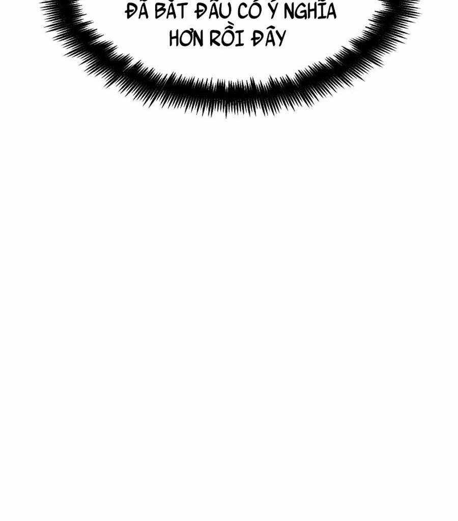 Vô Hạn Tử Linh Sư - Chapter 4 - Trang 90