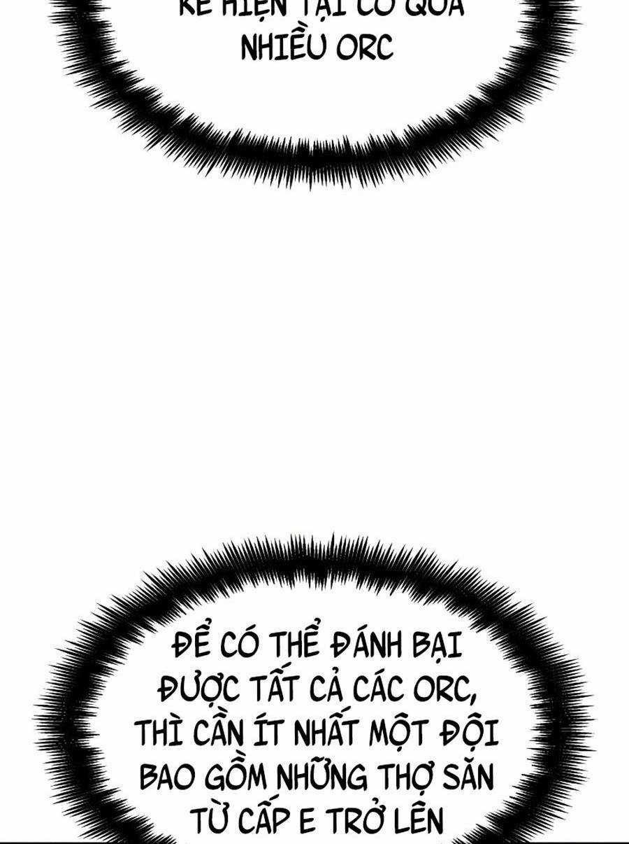 Vô Hạn Tử Linh Sư - Chapter 4 - Trang 10