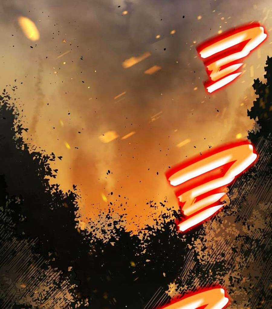 Vô Hạn Tử Linh Sư - Chapter 4 - Trang 93