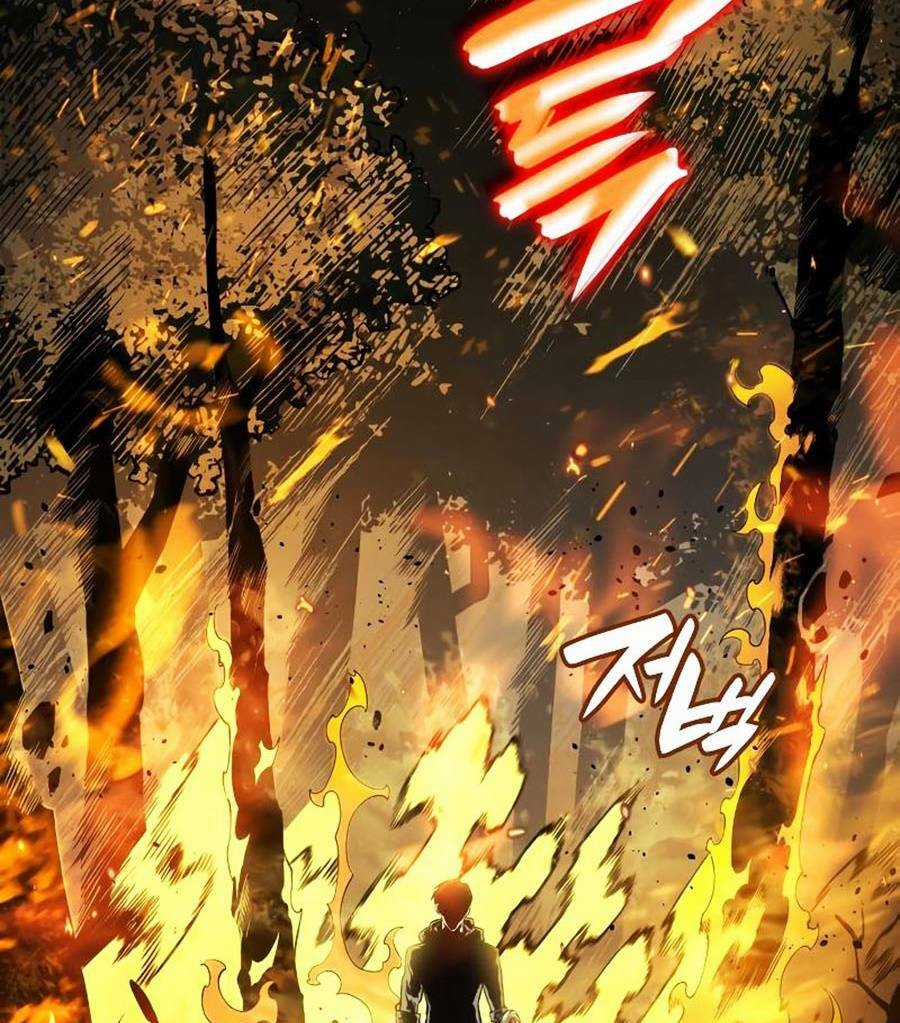 Vô Hạn Tử Linh Sư - Chapter 4 - Trang 94