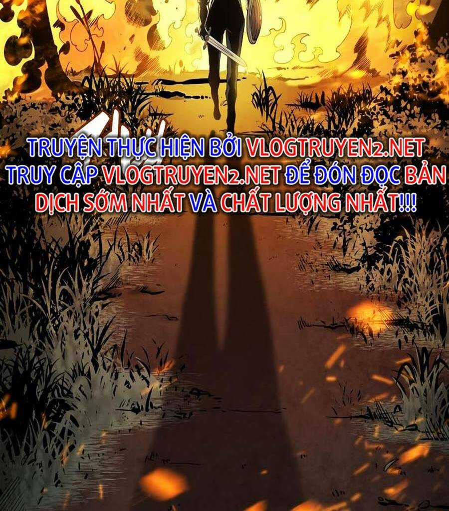 Vô Hạn Tử Linh Sư - Chapter 4 - Trang 95