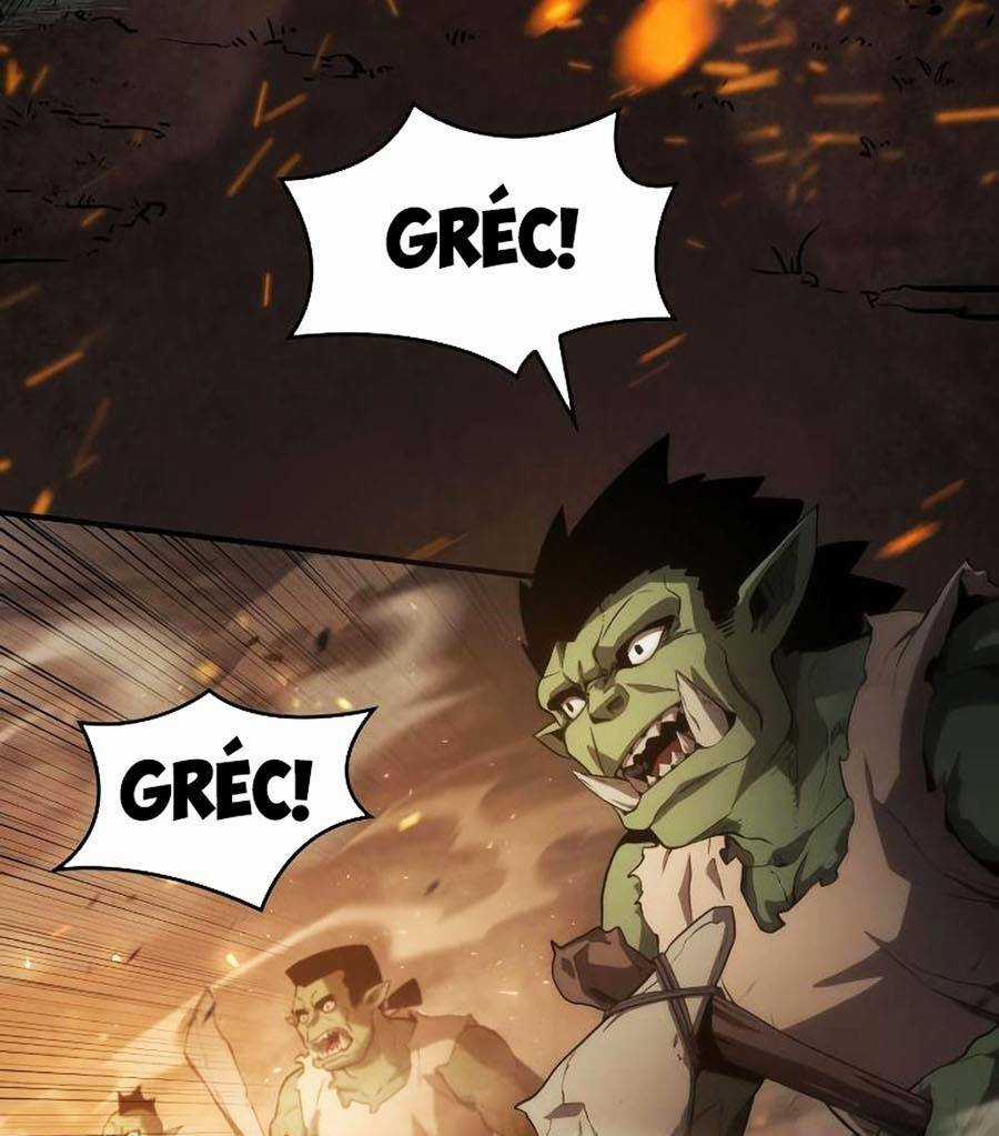 Vô Hạn Tử Linh Sư - Chapter 4 - Trang 96