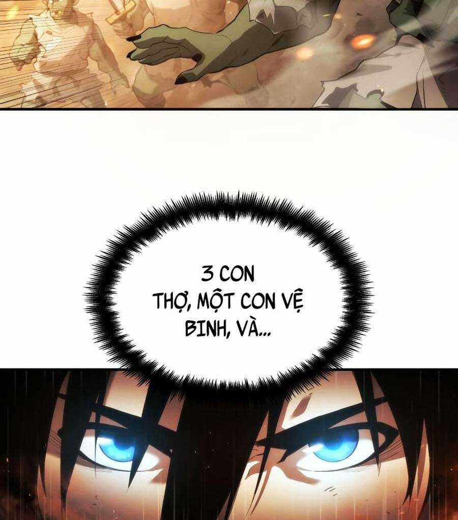 Vô Hạn Tử Linh Sư - Chapter 4 - Trang 97