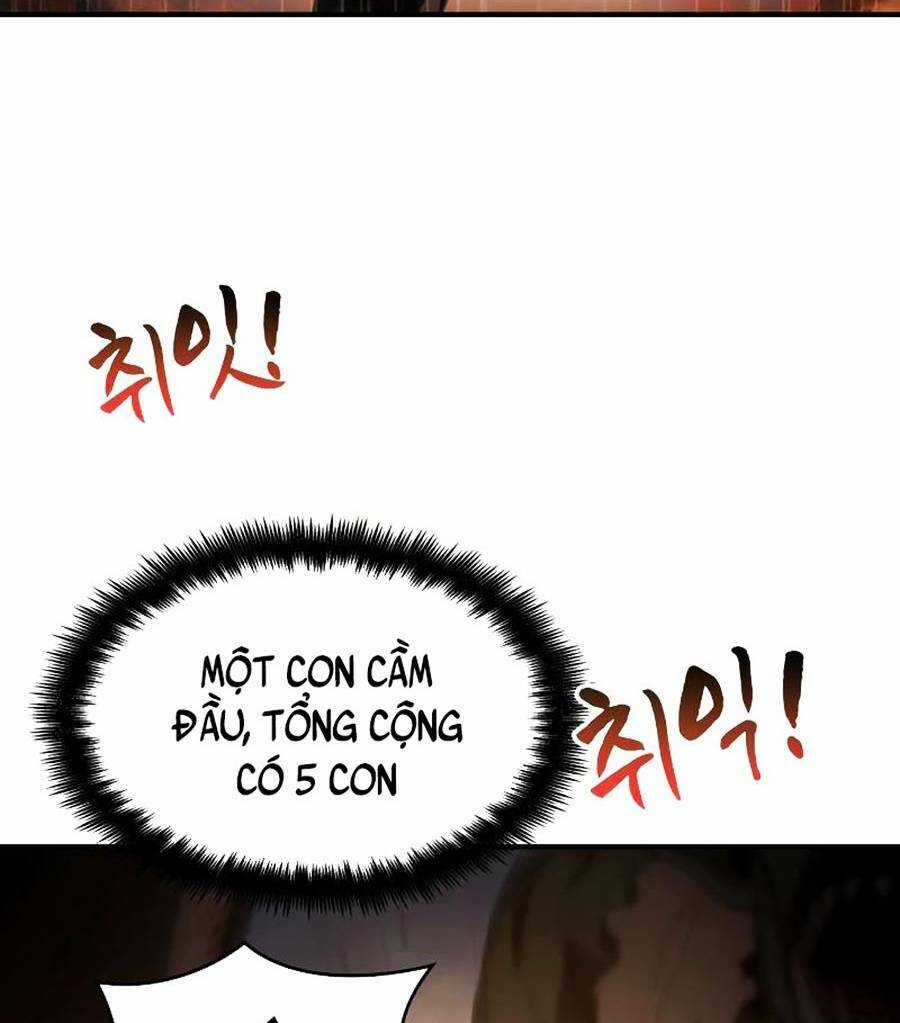 Vô Hạn Tử Linh Sư - Chapter 4 - Trang 98