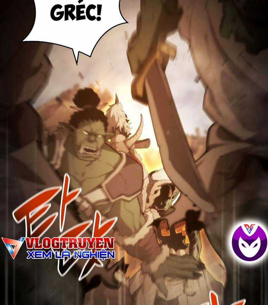 Vô Hạn Tử Linh Sư - Chapter 4 - Trang 99