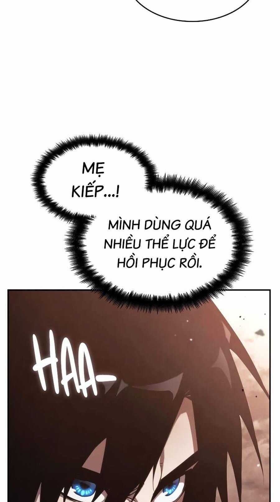 Vô Hạn Tử Linh Sư - Chapter 40 - Trang 101