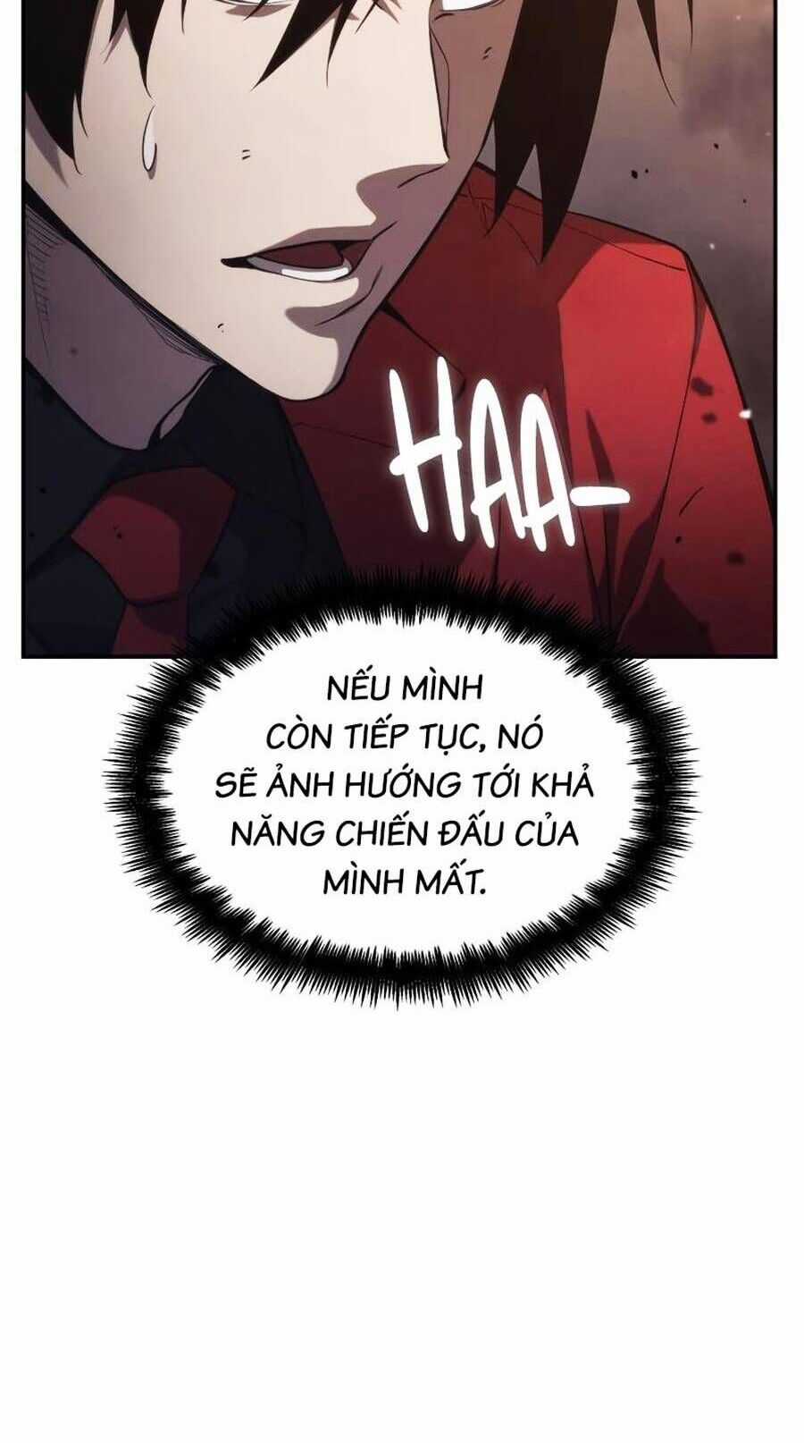Vô Hạn Tử Linh Sư - Chapter 40 - Trang 102