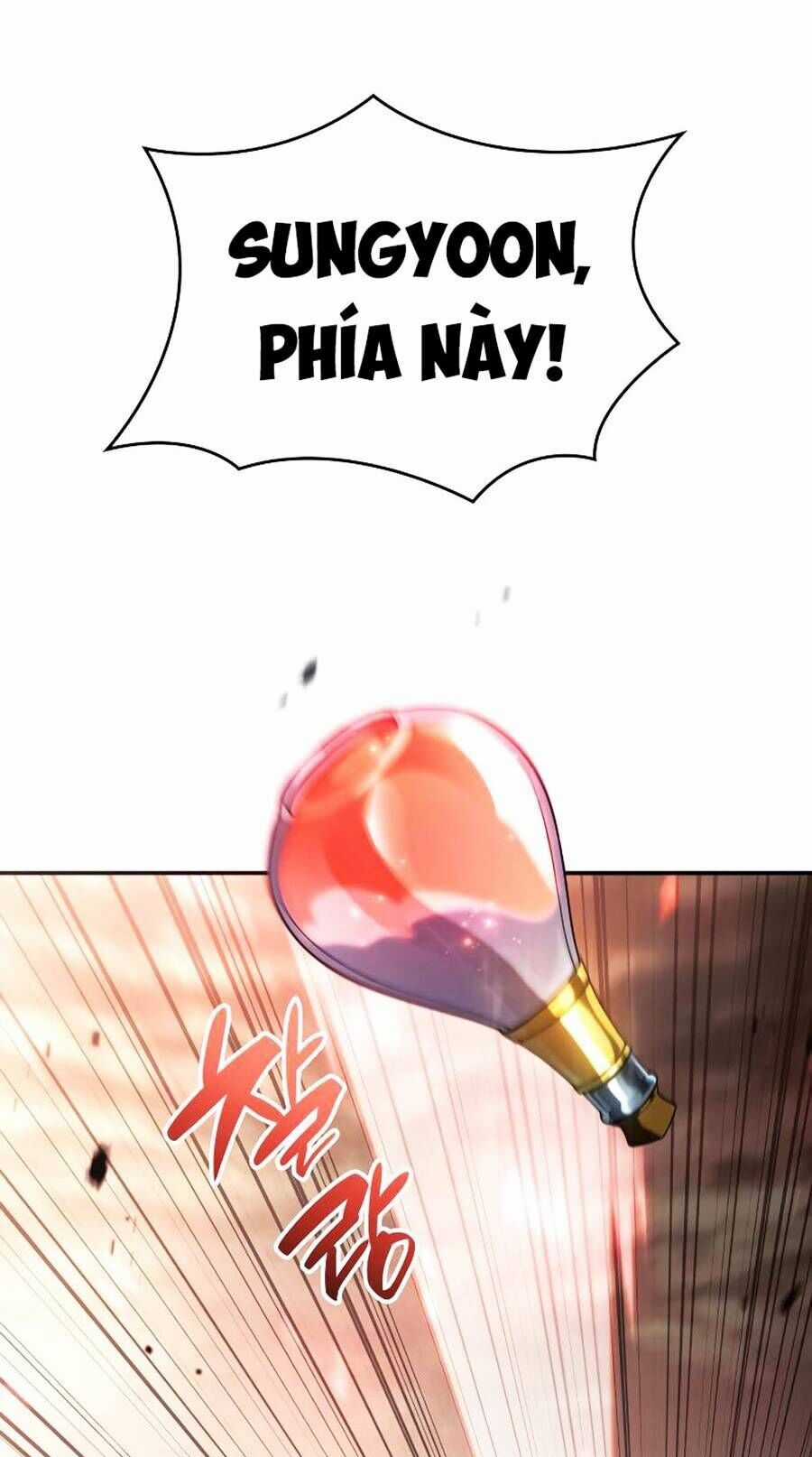 Vô Hạn Tử Linh Sư - Chapter 40 - Trang 103