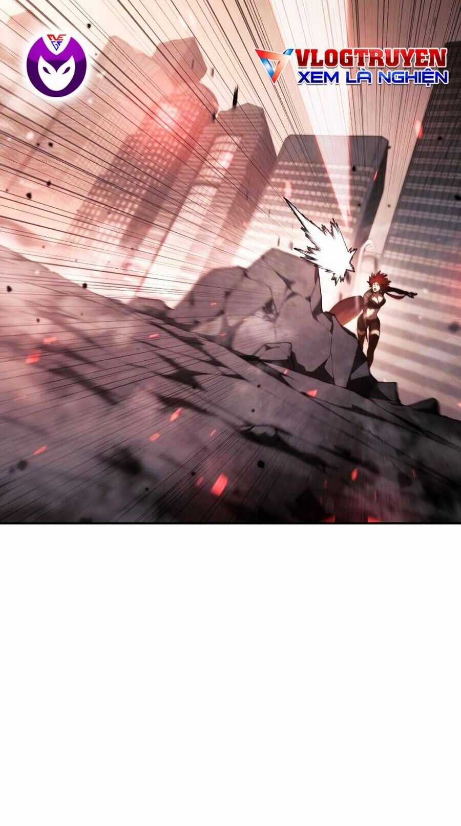 Vô Hạn Tử Linh Sư - Chapter 40 - Trang 104