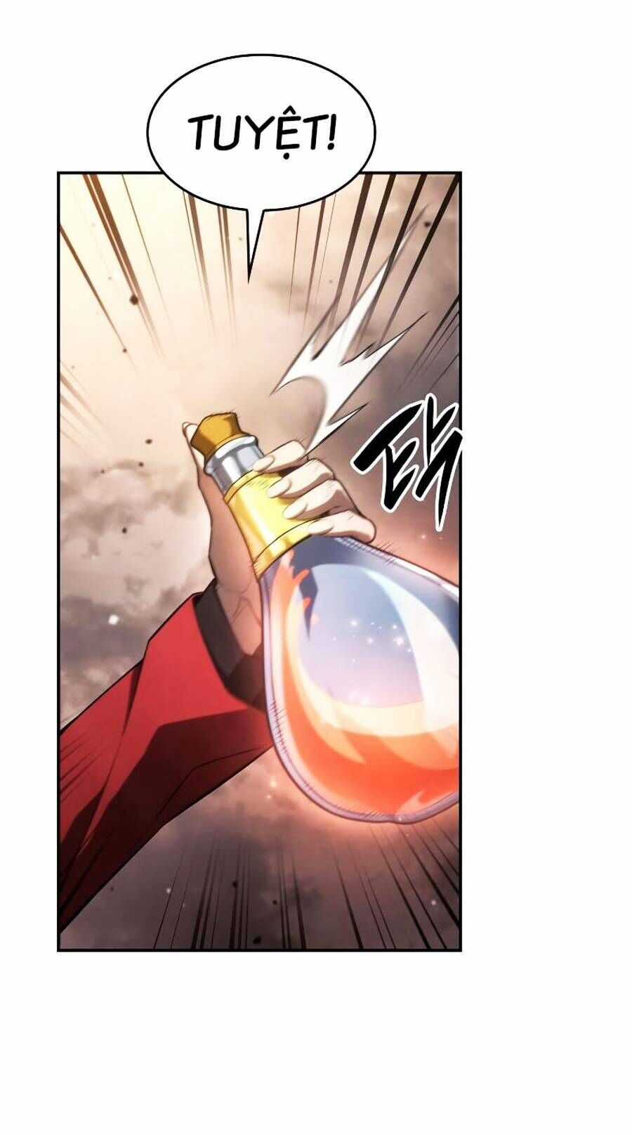 Vô Hạn Tử Linh Sư - Chapter 40 - Trang 105