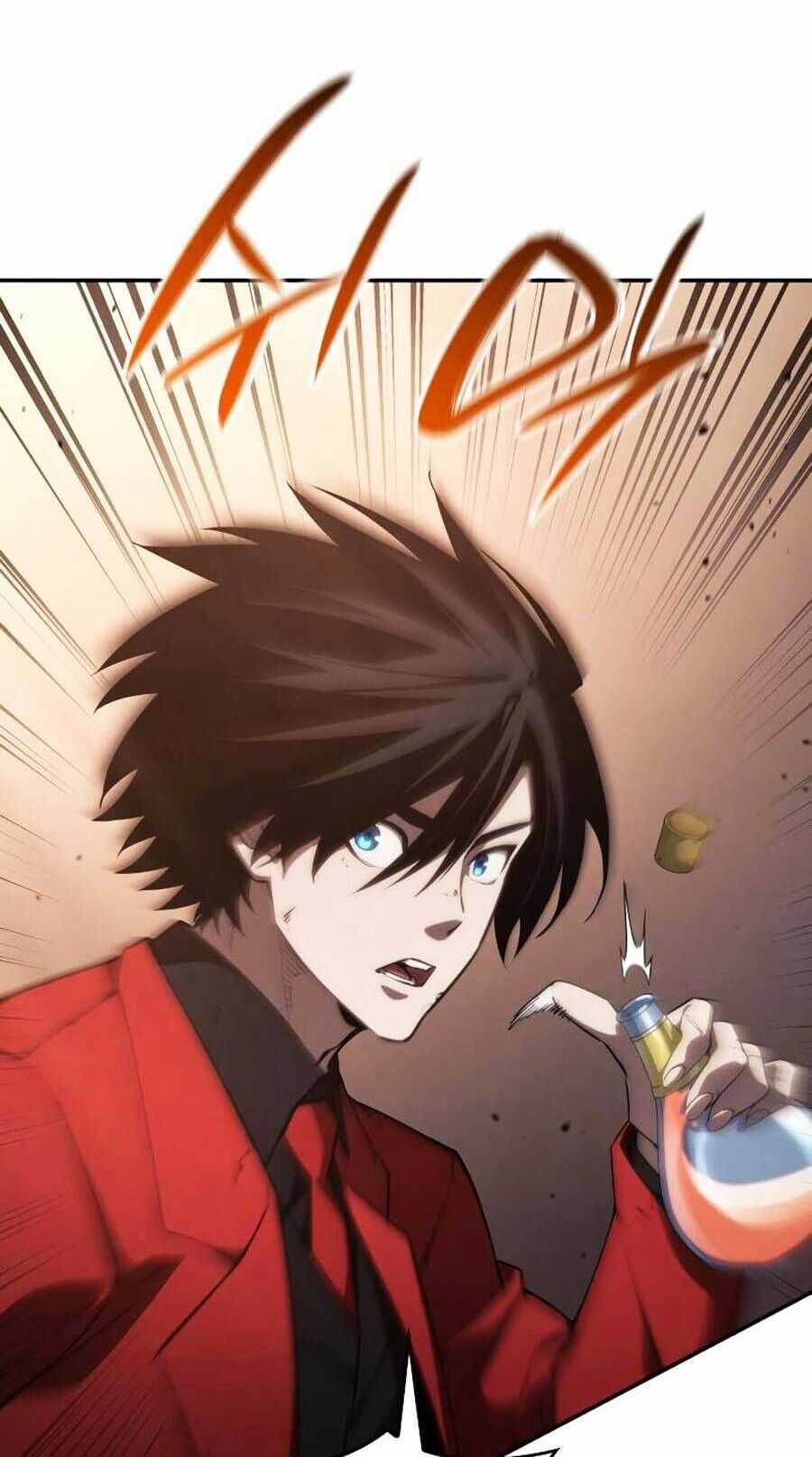 Vô Hạn Tử Linh Sư - Chapter 40 - Trang 106