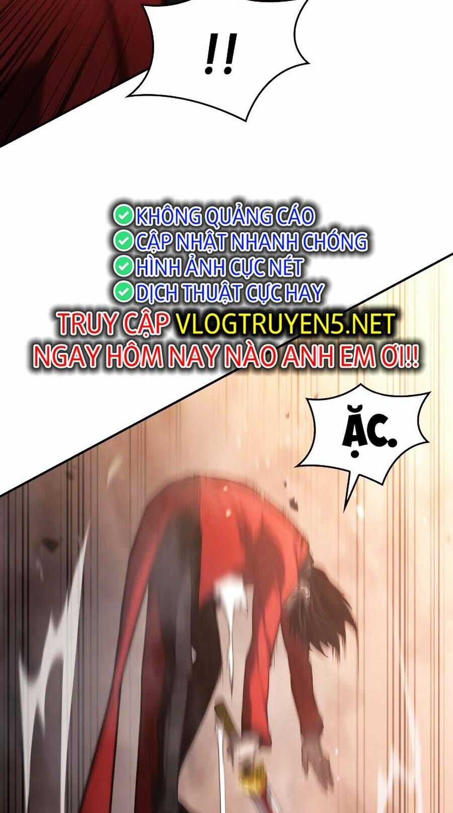 Vô Hạn Tử Linh Sư - Chapter 40 - Trang 107