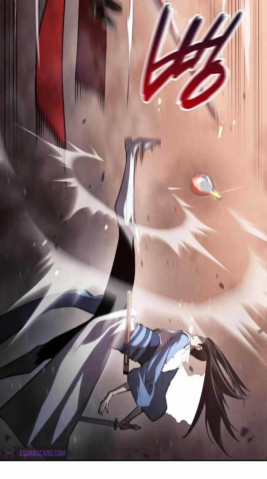 Vô Hạn Tử Linh Sư - Chapter 40 - Trang 108