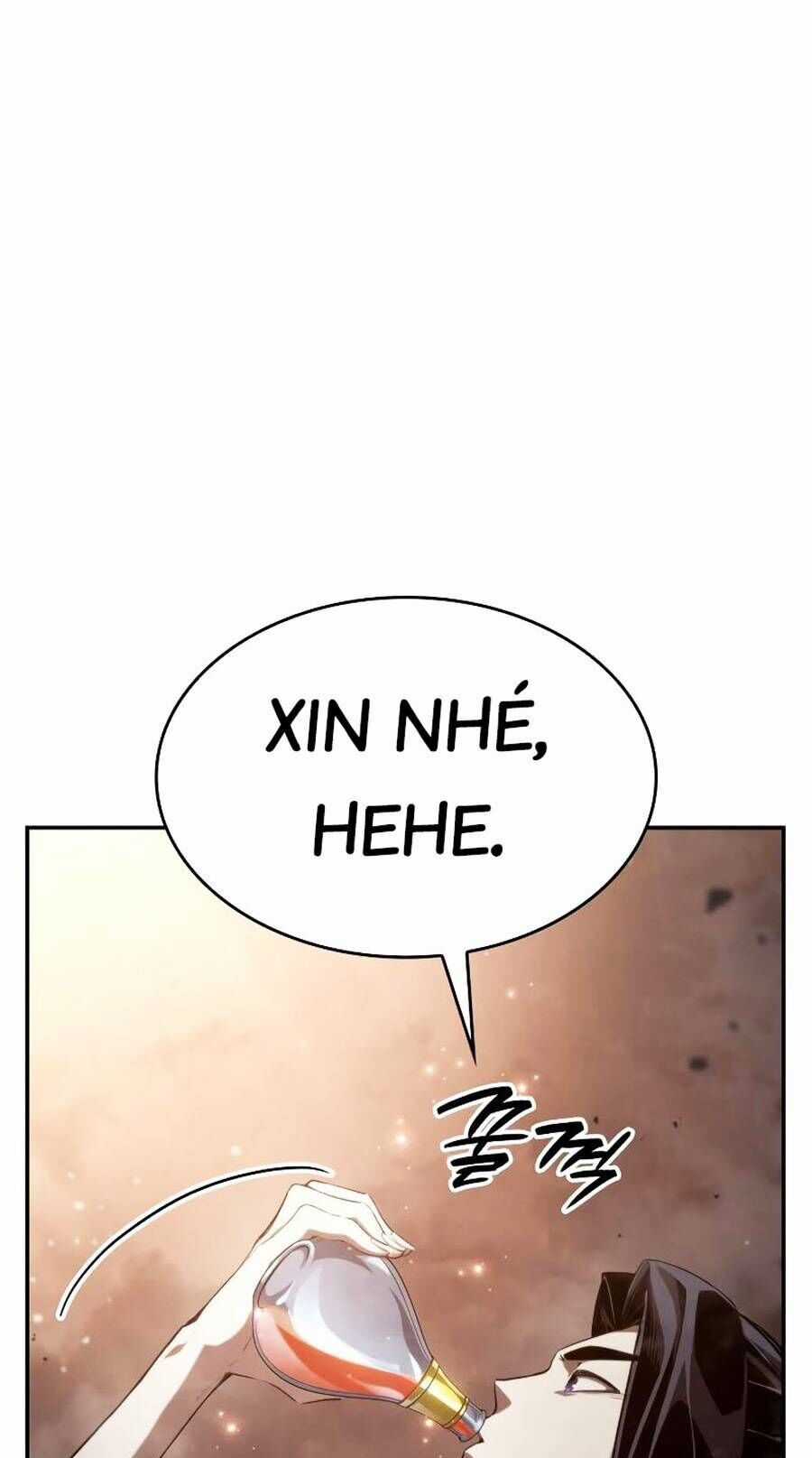 Vô Hạn Tử Linh Sư - Chapter 40 - Trang 109