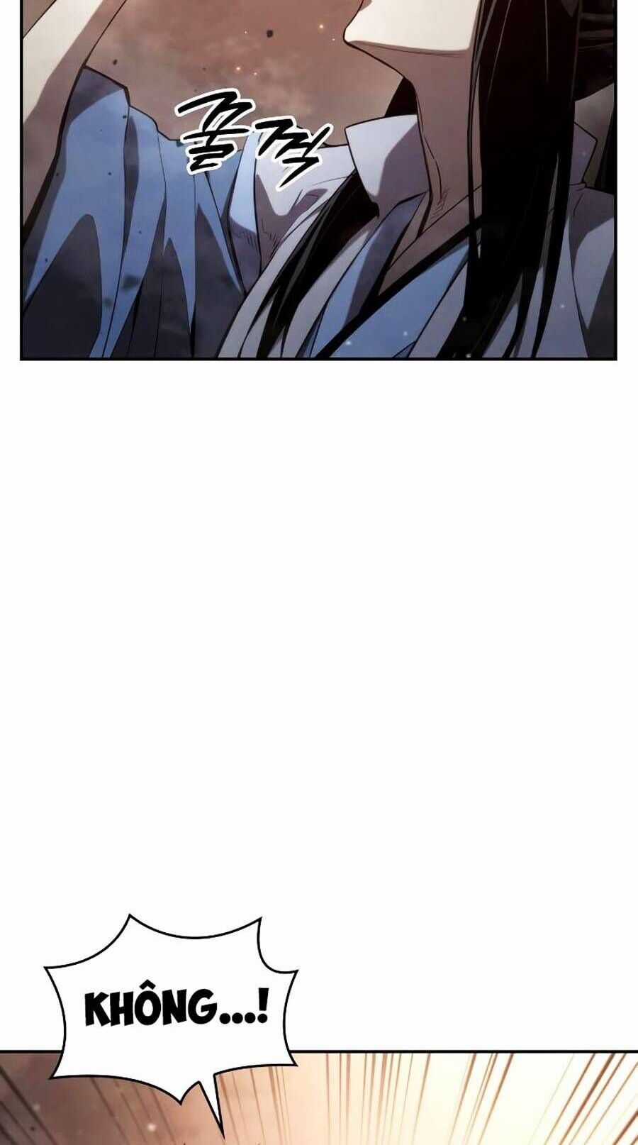 Vô Hạn Tử Linh Sư - Chapter 40 - Trang 110