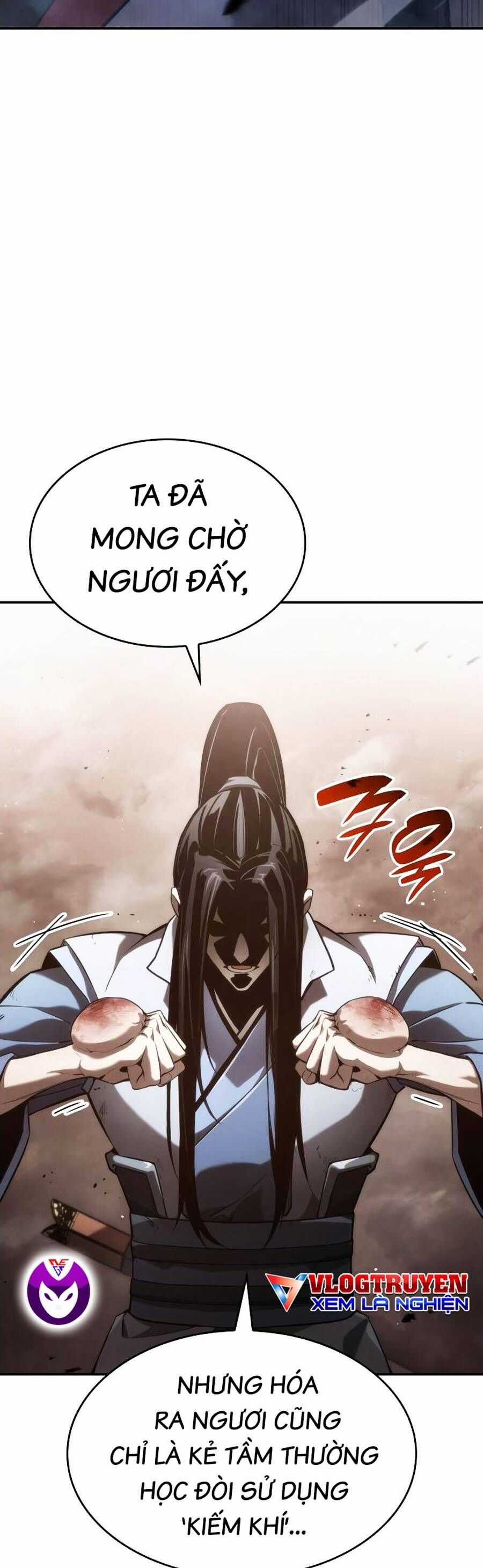 Vô Hạn Tử Linh Sư - Chapter 40 - Trang 12