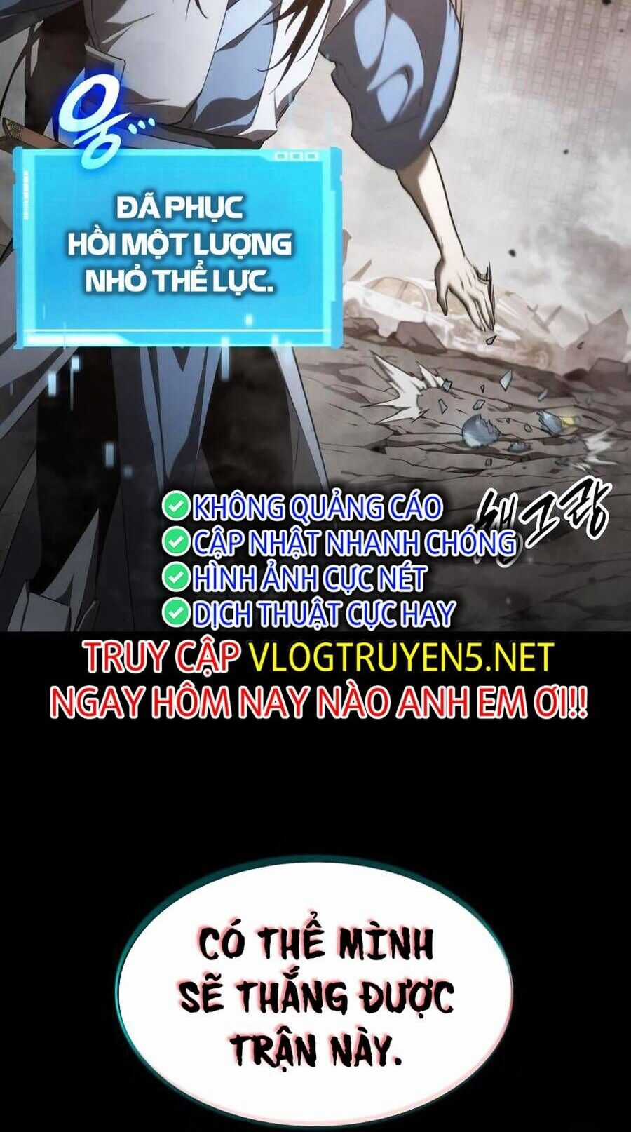 Vô Hạn Tử Linh Sư - Chapter 40 - Trang 114