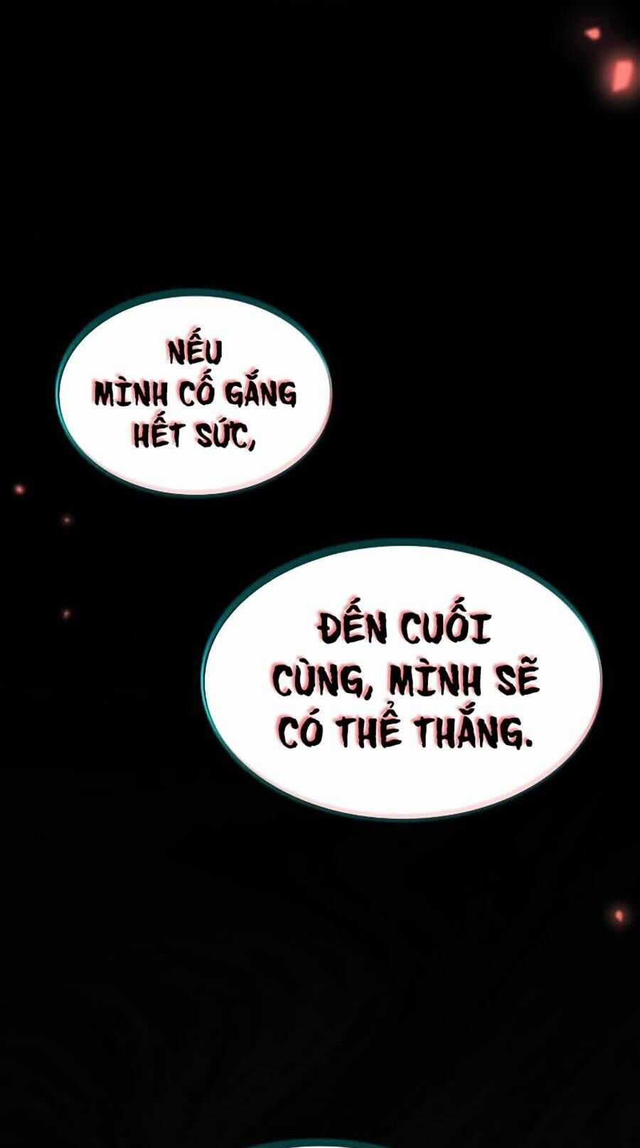 Vô Hạn Tử Linh Sư - Chapter 40 - Trang 115