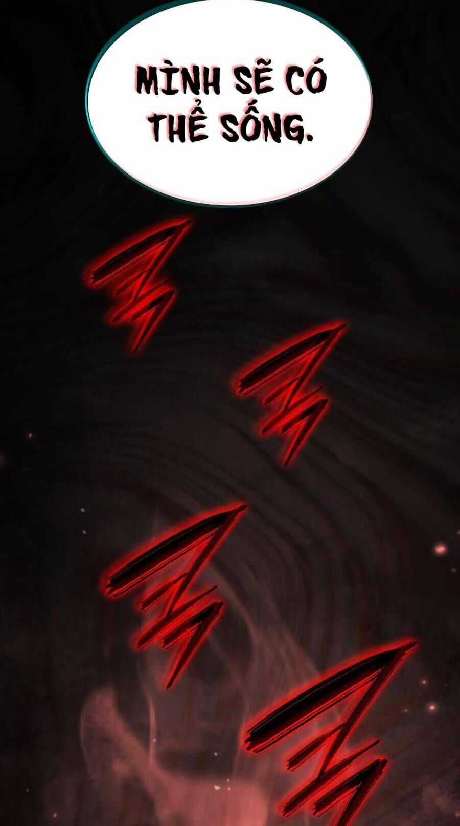 Vô Hạn Tử Linh Sư - Chapter 40 - Trang 116
