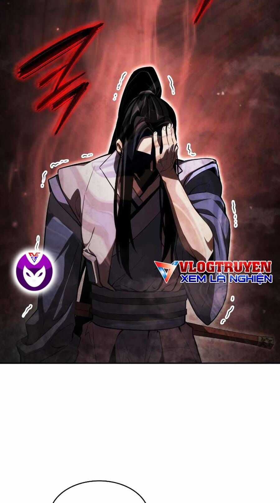 Vô Hạn Tử Linh Sư - Chapter 40 - Trang 117