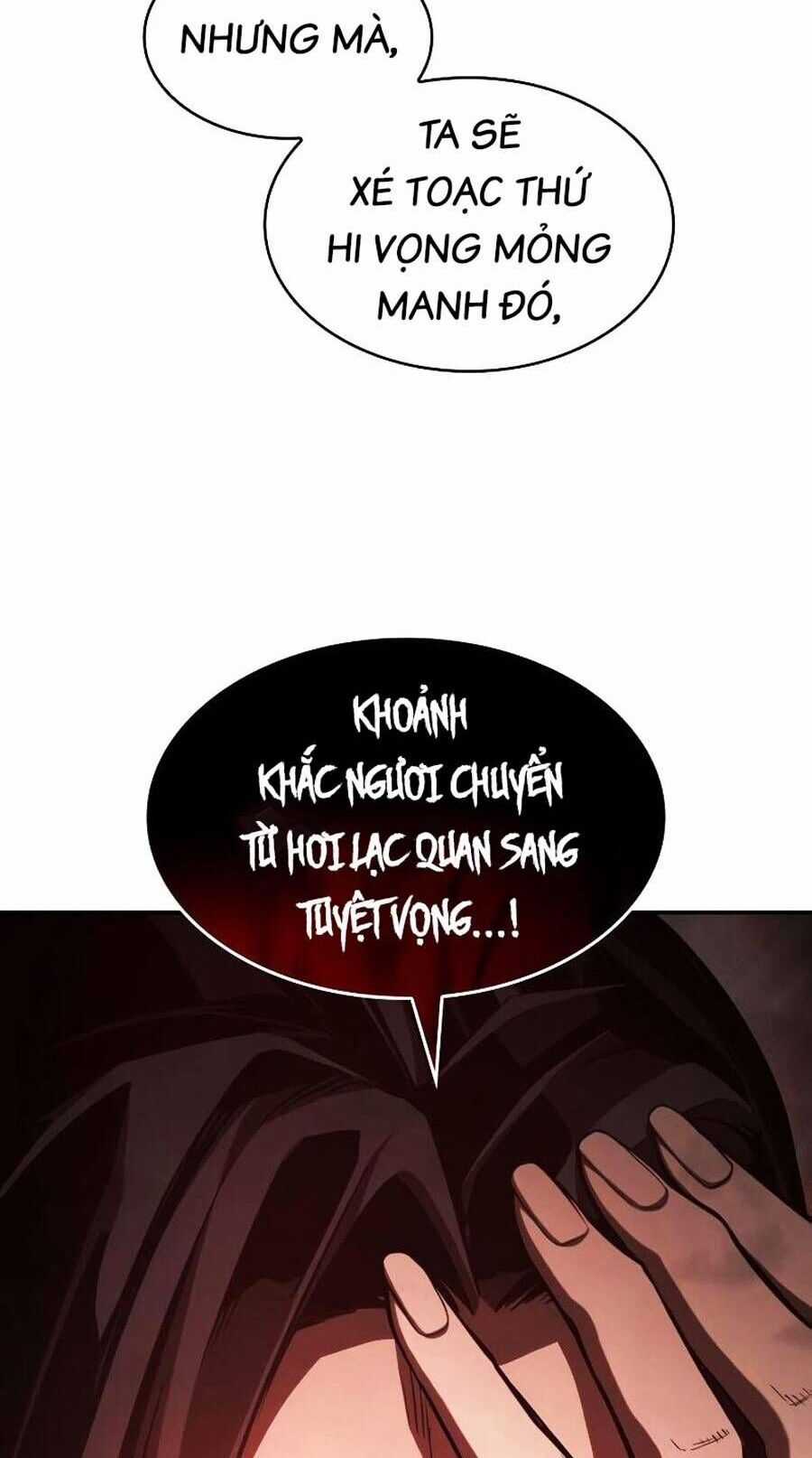 Vô Hạn Tử Linh Sư - Chapter 40 - Trang 118