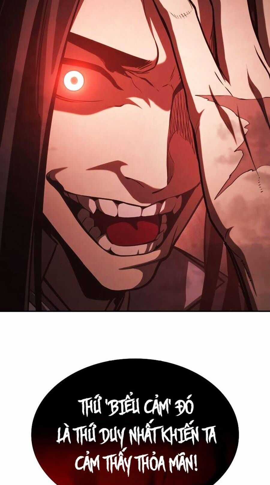 Vô Hạn Tử Linh Sư - Chapter 40 - Trang 119