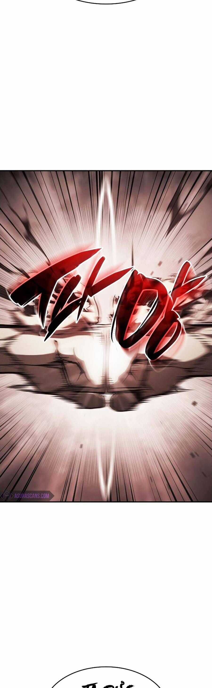 Vô Hạn Tử Linh Sư - Chapter 40 - Trang 13