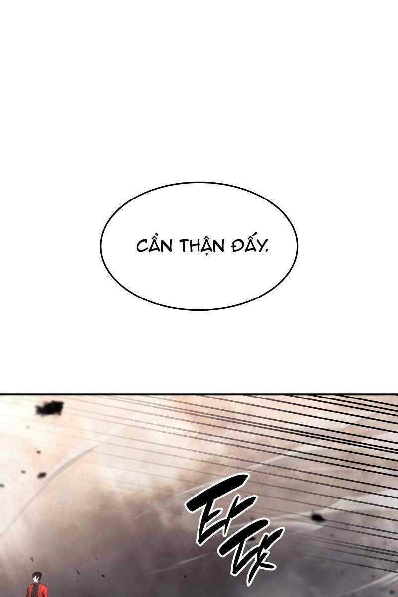Vô Hạn Tử Linh Sư - Chapter 40 - Trang 122
