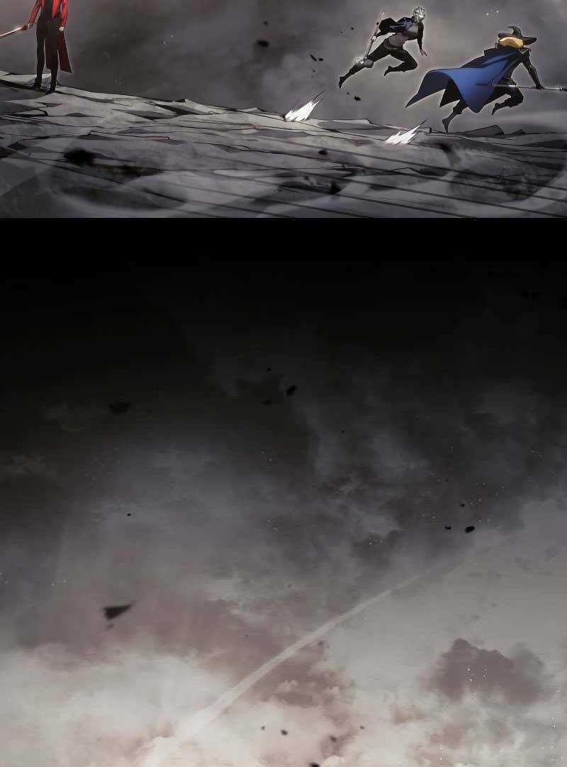 Vô Hạn Tử Linh Sư - Chapter 40 - Trang 123