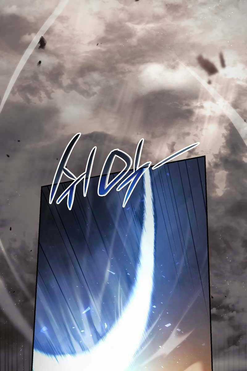 Vô Hạn Tử Linh Sư - Chapter 40 - Trang 124