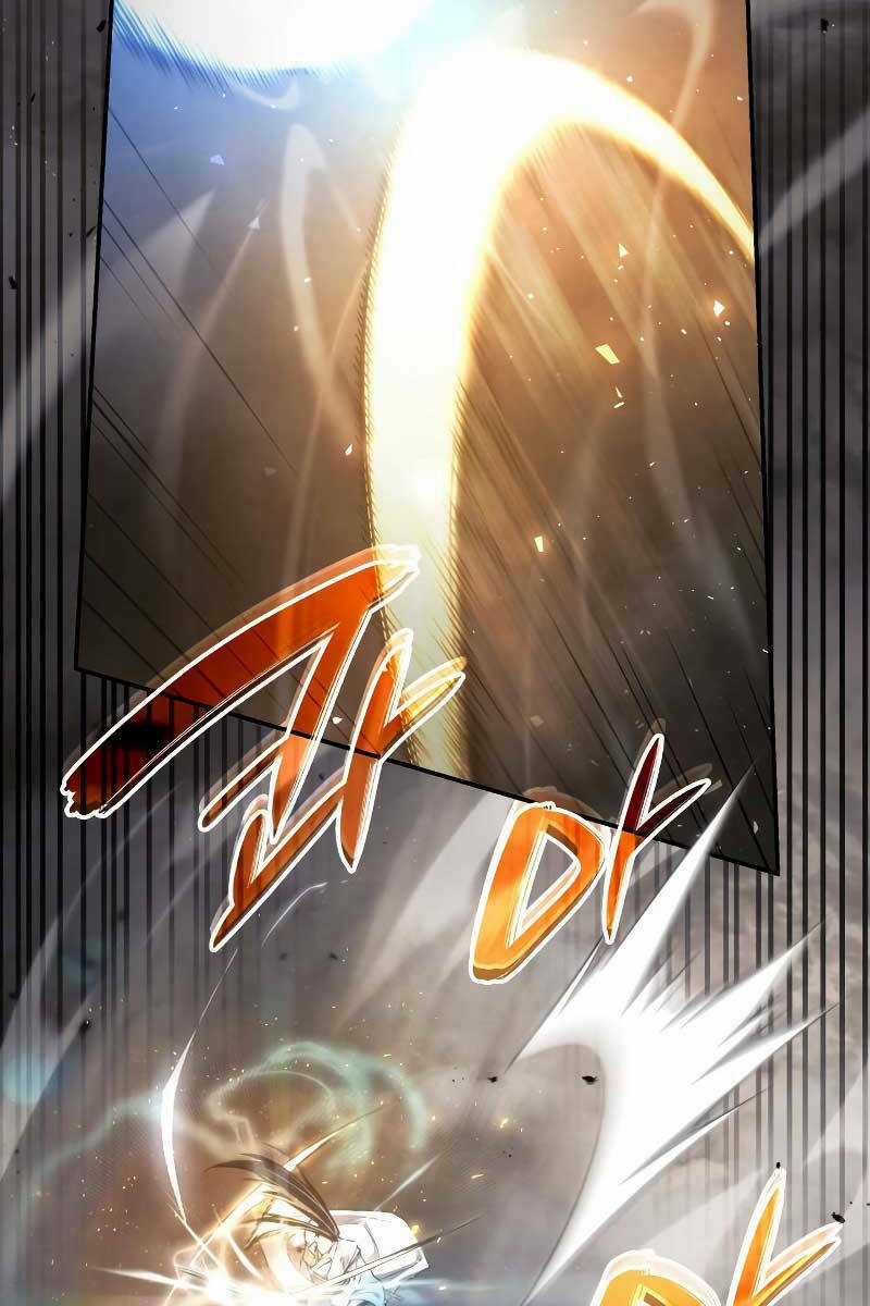 Vô Hạn Tử Linh Sư - Chapter 40 - Trang 125