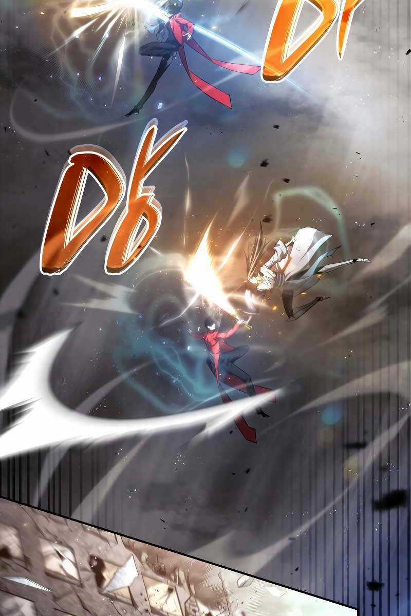 Vô Hạn Tử Linh Sư - Chapter 40 - Trang 126