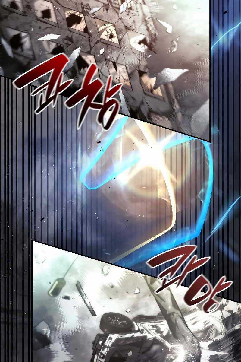 Vô Hạn Tử Linh Sư - Chapter 40 - Trang 127