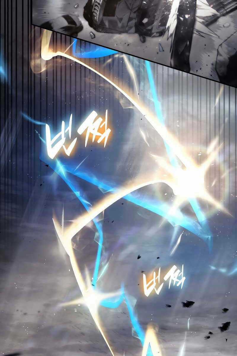 Vô Hạn Tử Linh Sư - Chapter 40 - Trang 128