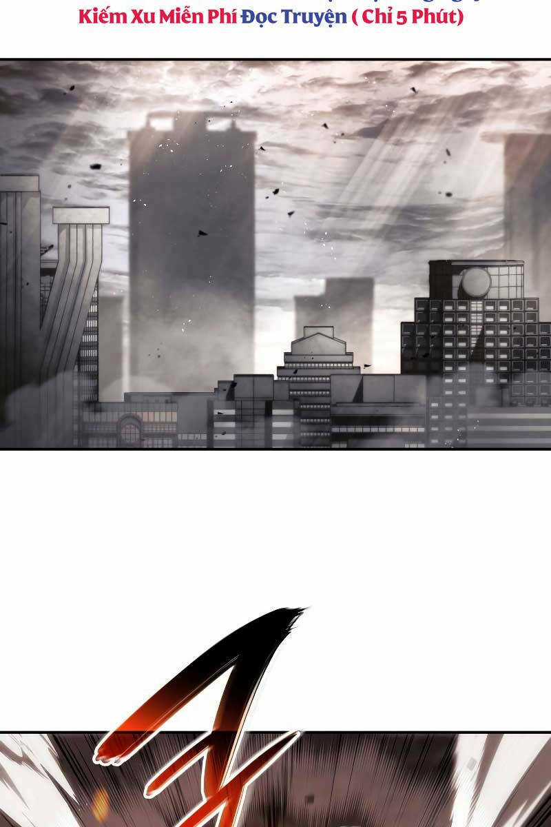 Vô Hạn Tử Linh Sư - Chapter 40 - Trang 130