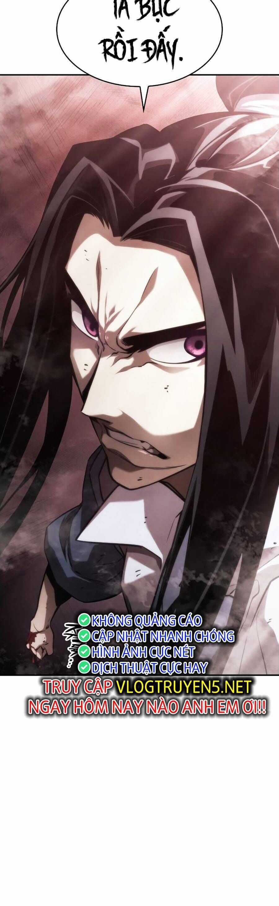 Vô Hạn Tử Linh Sư - Chapter 40 - Trang 14