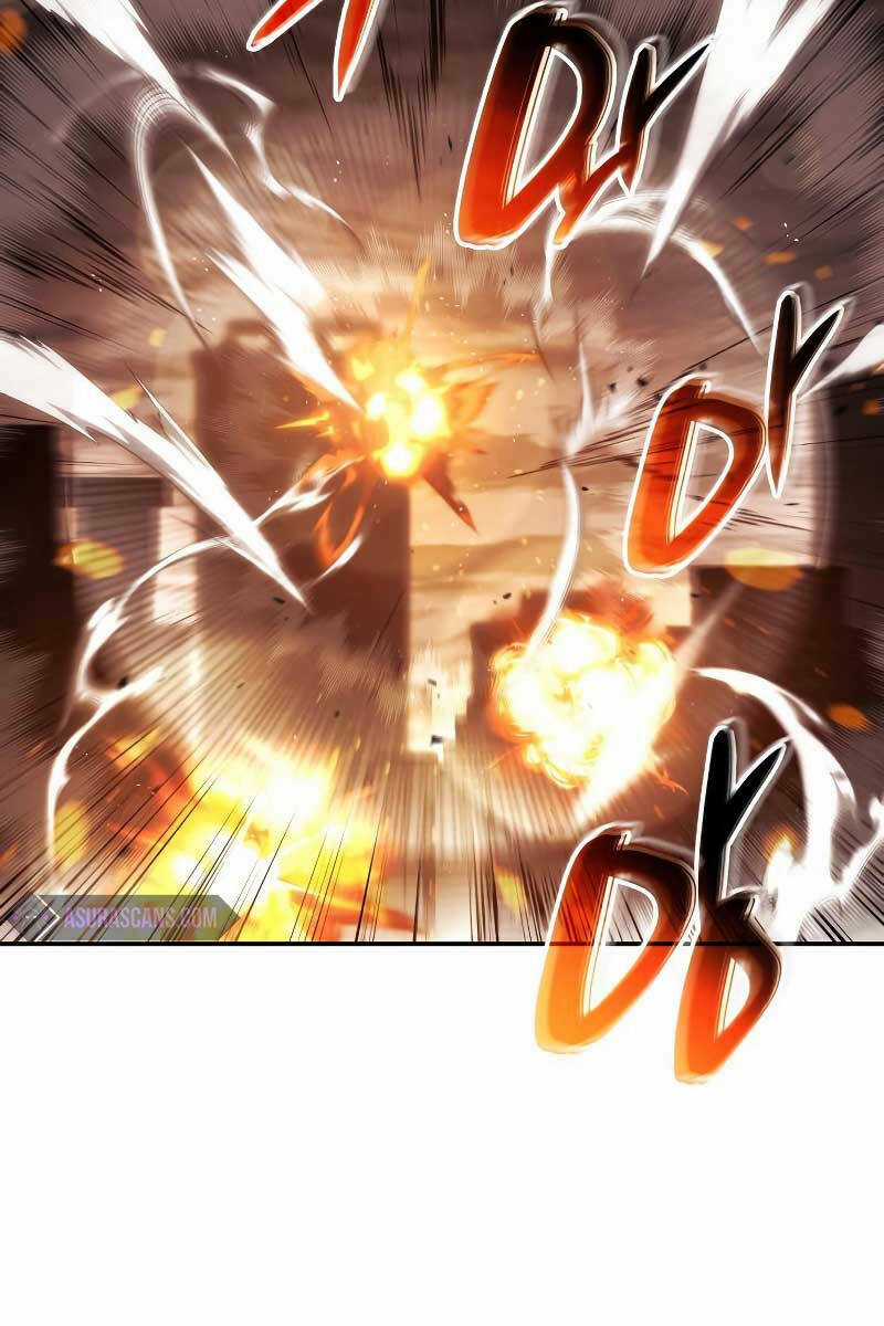 Vô Hạn Tử Linh Sư - Chapter 40 - Trang 131