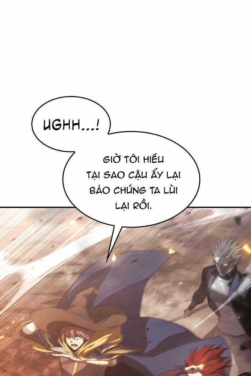 Vô Hạn Tử Linh Sư - Chapter 40 - Trang 132