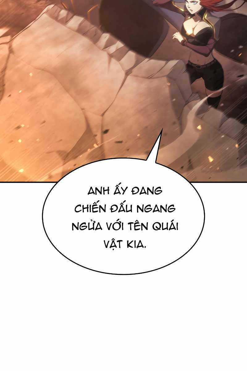 Vô Hạn Tử Linh Sư - Chapter 40 - Trang 133