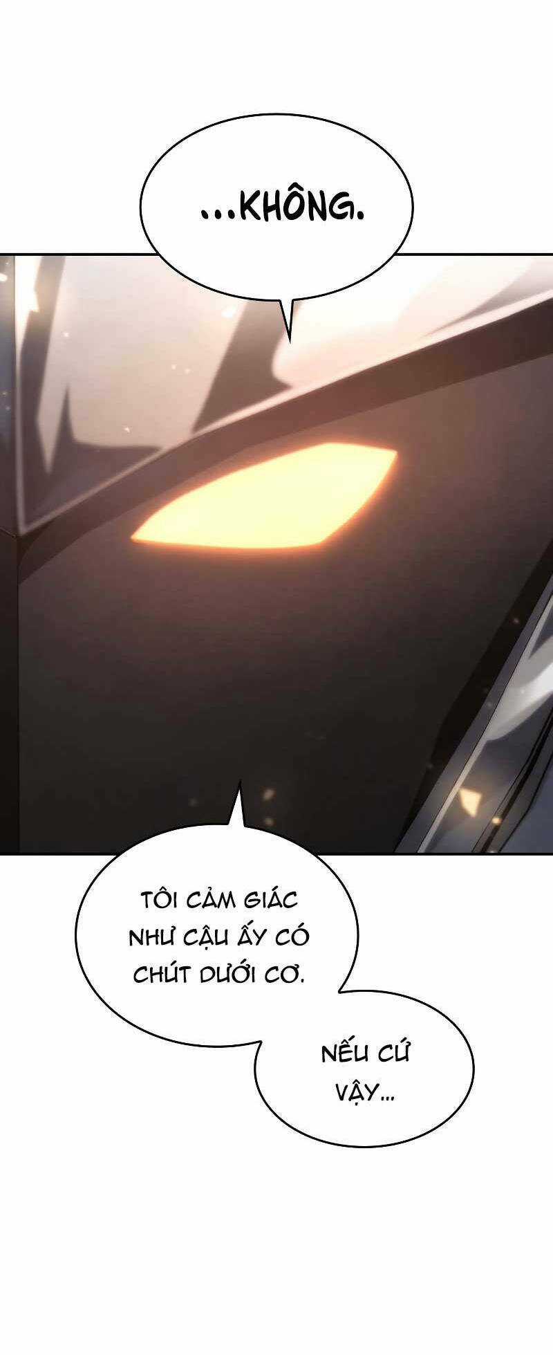 Vô Hạn Tử Linh Sư - Chapter 40 - Trang 134