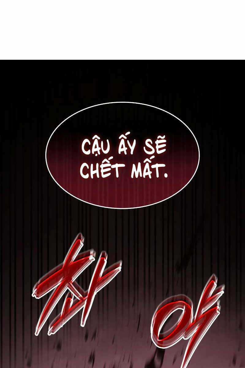 Vô Hạn Tử Linh Sư - Chapter 40 - Trang 135
